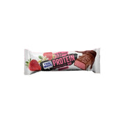 Turkish Trio Chocolate Protein Bar Strawberry and Vanilla (cilek cikolata ve vanilyali) 50g