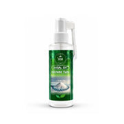 Turkish Saygin Liquid Spring Salt (SIVI KAYNAK TUZU)150ml