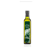 Turkish Selme Extra Virgin Olive Oil (Naturel Sizma Zeytinyagi) 750ml