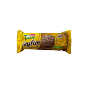 Torku Tam Keyfim Milk Chocolate Coated Biscuit 84g