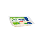 Turkish Tek Sut Plaited Cheese (Orgu Peyniri) 200g