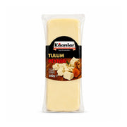 Turkish Kaanlar Toulimsi Cheese ( TULUM PEYNİRİ ) 500gm