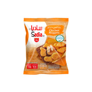 Sadia Chicken Nuggets 750g