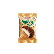 Ulker Halley Milk Chocolate 30gm
