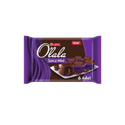 Ulker Olala Mini Souffle Cake 162g
