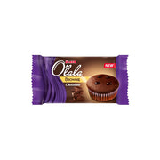 Ulker Olala Brownie Chocolate Cake 40g