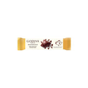 Godiva Masterpieces Ganache Heart Dark Chocolate 30g