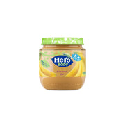 Hero Baby Banana 125G