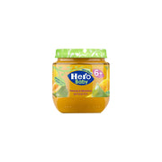 Hero Baby Mango Banana 125G