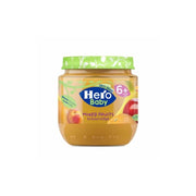 Hero Baby Mixed Fruits 125G