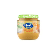 Hero Baby Rice Chicken 120G