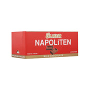 Ulker Napoliten 33Gx20