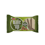 Eti Wafe Up Hazelnut 39.5gm