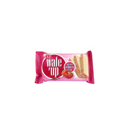 Eti Wafe Up Strawberry 40G