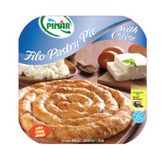 Pinar Filo Pastry Pie With Cheese 800gm