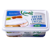 Pinar Fresh Cream Cheese 200gm