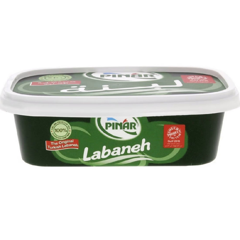 Pinar Labaneh 400g