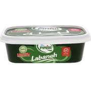 Pinar Labaneh 400g