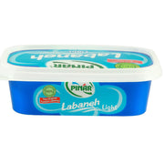 Pinar Light Labaneh 400gm