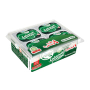 Pinar Turkish Labneh 8x20gm