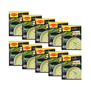 Maggi Soup Excellence Asparagus 49Gx10
