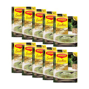 Maggi Soup Excellence Broccoli 48Gx10