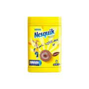 Nestle Nesquik Chocolate Powder 1kg