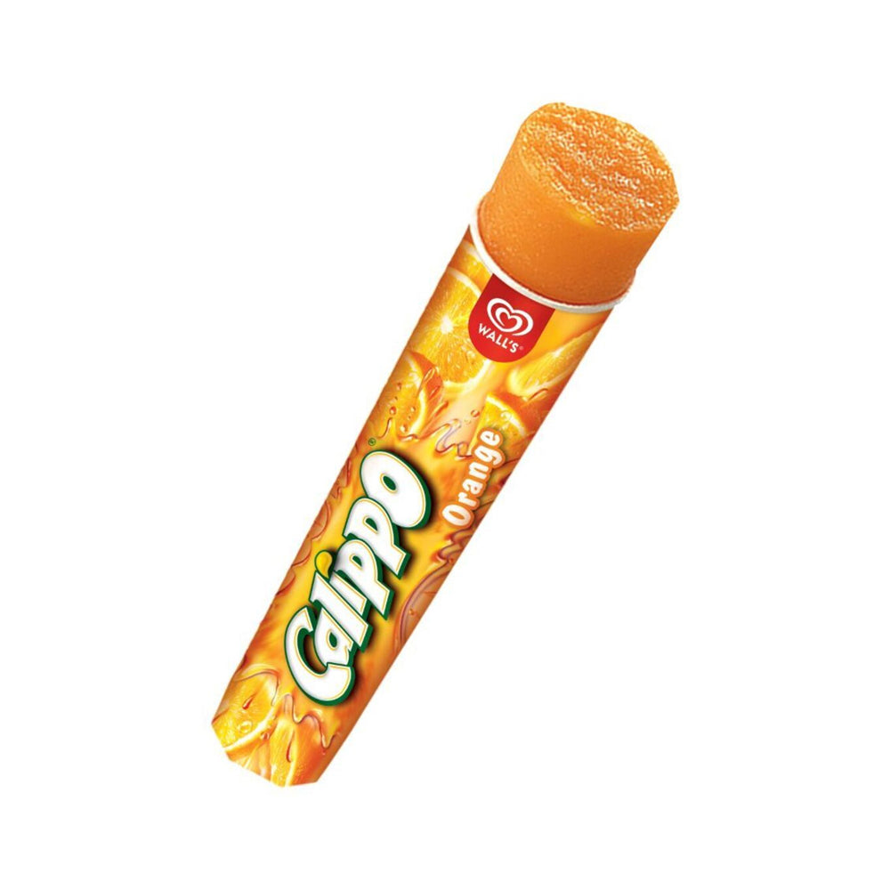 Max Calippo Ice Cream 105ML