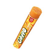 Max Calippo Ice Cream 105ML