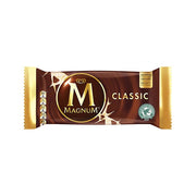Magnum Ice Cream Classic 100ml