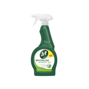 Jif 2in1 Anti Bacterial Spray 500Ml