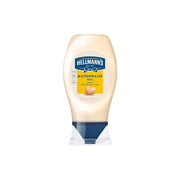 Hellmann's Mayonnaise 235G