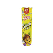 Max Calippo Kids Lemonade 70ML