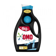 Omo Semi Concentrate Liquid Black 2L