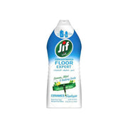 Jif Floor Expert Ceramics 1500ml
