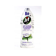 Jif Floor Expert Marble 1500ml