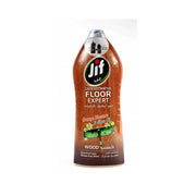 Jif Floor Expert Wood 1500ml