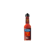 Hellmann's Hot Sauce 95ml