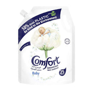 Comfort Baby Fabric Conditioner 1L