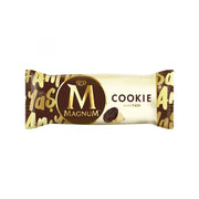 Magnum Ice Cream Cookie 95ML