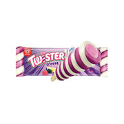 Max Twister Forest 70ML