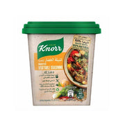Knorr Vegetable Seasoning 135G