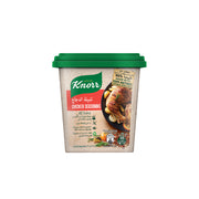Knorr Chicken Seasoning 130G