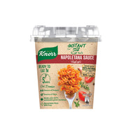 Knorr Instant Pasta Napoletana 67G