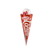 Cornetto Ice Cream Romantic 130ML