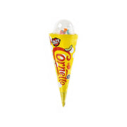 Cornetto Ice Cream Crazy 130ML