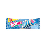 Max Twister Ocean 65ml