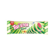 Max Twister Island 70ML