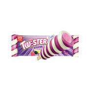 Max Twister Forest 70ML