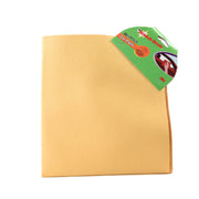 Scotch Brite Car Cloth